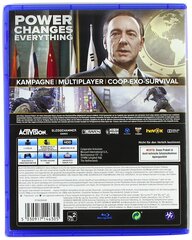 Call of Duty: Advanced Warfare - Standard - [PlayStation 4] цена и информация | Компьютерные игры | pigu.lt