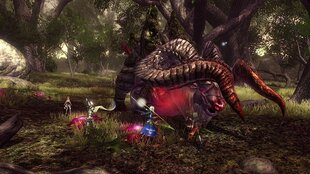 Sword Art Online: Hollow Realization, PlayStation 4 kaina ir informacija | Kompiuteriniai žaidimai | pigu.lt