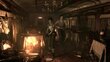 Resident Evil Origins Collection, PlayStation 4 kaina ir informacija | Kompiuteriniai žaidimai | pigu.lt