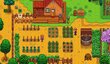 Stardew Valley, PlayStation 4 kaina ir informacija | Kompiuteriniai žaidimai | pigu.lt