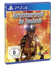 Die Simulation, PS4 цена и информация | Компьютерные игры | pigu.lt