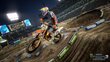 Monster Energy Supercross - The Official Videogame 3, PlayStation 4 kaina ir informacija | Kompiuteriniai žaidimai | pigu.lt