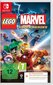 Lego Marvel Super Heroes kaina ir informacija | Kompiuteriniai žaidimai | pigu.lt