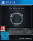 The Elder Scrolls Online Collection: Blackwood, PS4 kaina ir informacija | Kompiuteriniai žaidimai | pigu.lt