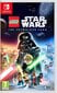 LEGO Star Wars: The Skywalker Saga, Nintendo Switch kaina ir informacija | Kompiuteriniai žaidimai | pigu.lt