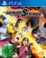Naruto to Boruto: Shinobi Striker, PlayStation 4 kaina ir informacija | Kompiuteriniai žaidimai | pigu.lt