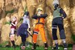 Naruto to Boruto: Shinobi Striker, PlayStation 4 kaina ir informacija | Kompiuteriniai žaidimai | pigu.lt