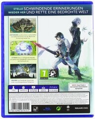 Lost Sphear, PlayStation 4 цена и информация | Компьютерные игры | pigu.lt