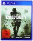 Call of Duty 4: Modern Warfare Remastered, PlayStation 4 kaina ir informacija | Kompiuteriniai žaidimai | pigu.lt
