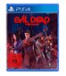 Evil Dead: The Game, PS4 kaina ir informacija | Kompiuteriniai žaidimai | pigu.lt