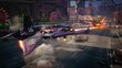 Saints Row: The Third, PlayStation 4 kaina ir informacija | Kompiuteriniai žaidimai | pigu.lt