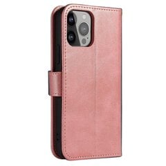 Magnet iPhone 14, розовый цена и информация | Чехлы для телефонов | pigu.lt
