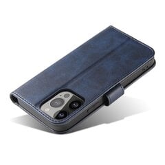Magnet iPhone 14 Max blue kaina ir informacija | Telefono dėklai | pigu.lt