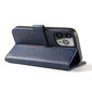 Magnet iPhone 14 Pro blue kaina ir informacija | Telefono dėklai | pigu.lt