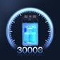 Joyroom 30000mAh 15W цена и информация | Atsarginiai maitinimo šaltiniai (power bank) | pigu.lt