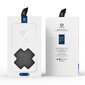 Dux Ducis Skin X2 iPhone 14 with magnetic flap Black kaina ir informacija | Telefono dėklai | pigu.lt
