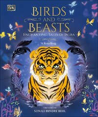 Birds and Beasts цена и информация | Книги по социальным наукам | pigu.lt