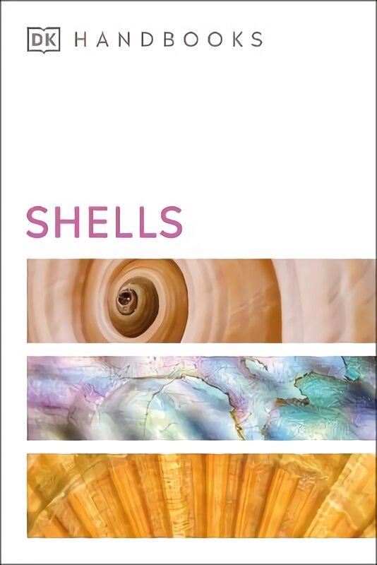 Shells kaina ir informacija | Knygos apie sveiką gyvenseną ir mitybą | pigu.lt