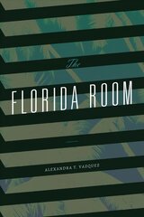 Florida Room kaina ir informacija | Istorinės knygos | pigu.lt