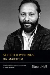 Selected Writings on Marxism цена и информация | Книги по социальным наукам | pigu.lt