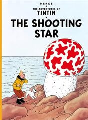 Shooting Star kaina ir informacija | Knygos paaugliams ir jaunimui | pigu.lt