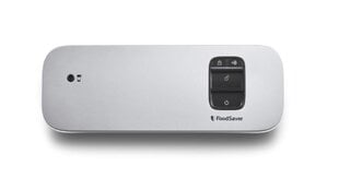 FoodSaver BRVS1190X01 kaina ir informacija | Vakuumatoriai | pigu.lt