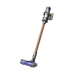 Dyson V10 Absolute kaina ir informacija | DYSON Namų technika | pigu.lt