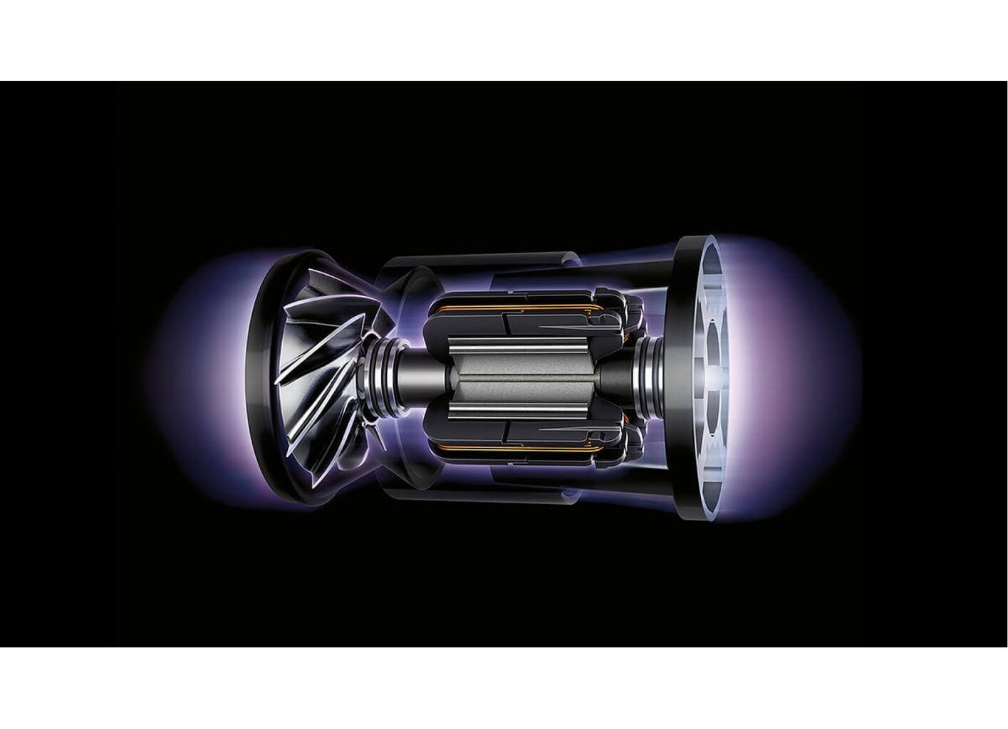 Dyson V10 Absolute kaina ir informacija | Dulkių siurbliai-šluotos | pigu.lt