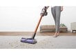 Dyson V10 Absolute kaina ir informacija | Dulkių siurbliai-šluotos | pigu.lt