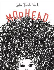 Mophead: How Your Difference Makes a Difference цена и информация | Книги для подростков  | pigu.lt