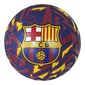 Futbolo kamuolys FC Barcelona Tech Square kaina ir informacija | Futbolo kamuoliai | pigu.lt
