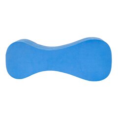 Доска для плавания Enero, синий цвет цена и информация | Доски, поплавки для плавания | pigu.lt