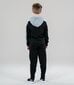 Sportinis kostiumas berniukams Puma Kids kaina ir informacija | Megztiniai, bluzonai, švarkai berniukams | pigu.lt