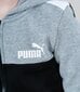 Sportinis kostiumas berniukams Puma Kids kaina ir informacija | Megztiniai, bluzonai, švarkai berniukams | pigu.lt