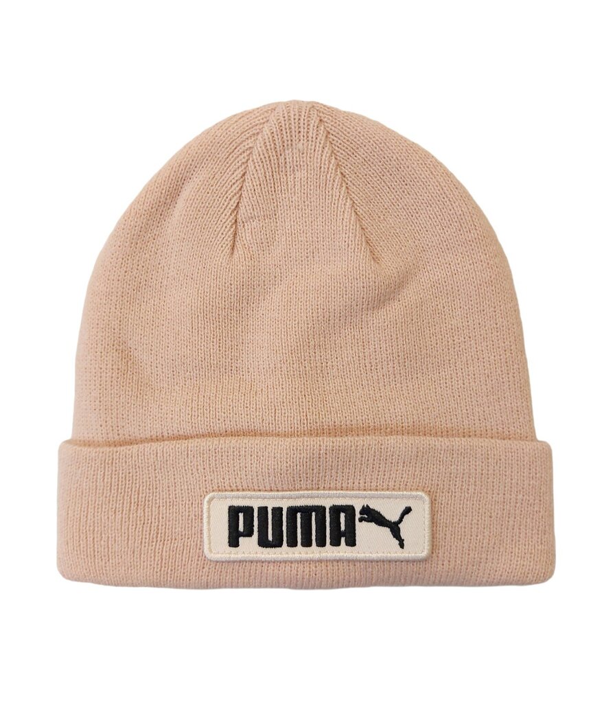 Kepurė vaikams Puma kaina ir informacija | Kepurės, pirštinės, šalikai mergaitėms | pigu.lt