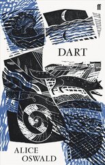 Dart Main цена и информация | Поэзия | pigu.lt