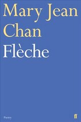 Fleche Main цена и информация | Поэзия | pigu.lt