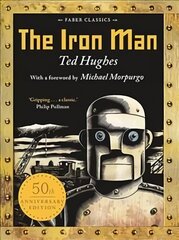 Iron Man: 50th Anniversary Edition Main цена и информация | Книги для подростков  | pigu.lt