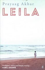 Leila Main цена и информация | Фантастика, фэнтези | pigu.lt