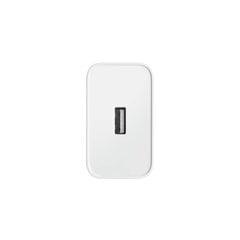 OnePlus USB-A Power Adapter SUPERVOOC 80W USB-A kaina ir informacija | Krovikliai telefonams | pigu.lt