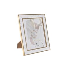 DKD Home Decor    MDF (31 x 1,5 x 26 cm) цена и информация | Рамки, фотоальбомы | pigu.lt