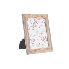 DKD Home Decor  20 x 1 x 25 cm  MDF (2 ) цена и информация | Рамки, фотоальбомы | pigu.lt