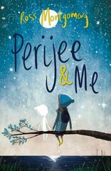 Perijee & Me Main цена и информация | Книги для подростков  | pigu.lt