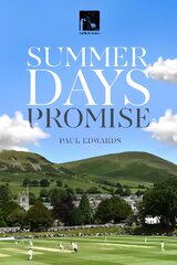 Summer Days Promise цена и информация | Путеводители, путешествия | pigu.lt