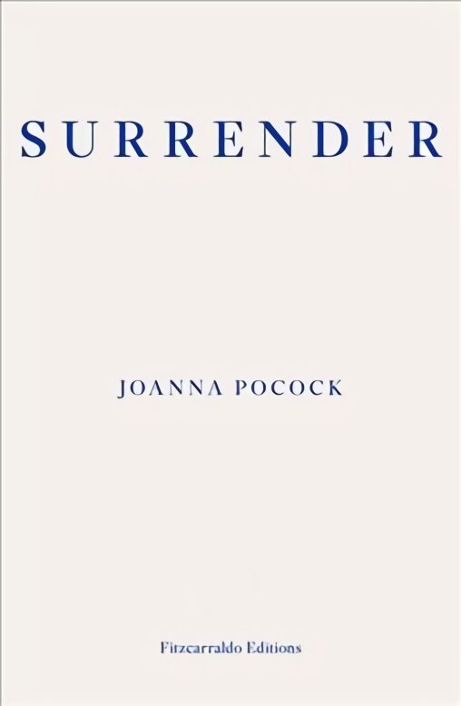 Surrender цена и информация | Poezija | pigu.lt