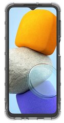 Samsung GP-FPM236KDABW M Cover kaina ir informacija | Telefono dėklai | pigu.lt