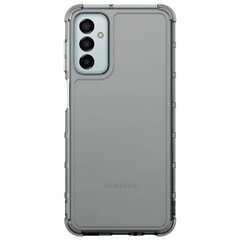 Samsung GP-FPM236KDABW M Cover kaina ir informacija | Telefono dėklai | pigu.lt