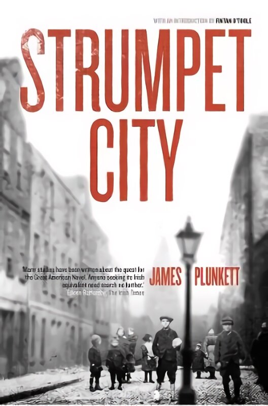 Strumpet City: One City One Book edition цена и информация | Fantastinės, mistinės knygos | pigu.lt