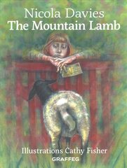 Mountain Lamb kaina ir informacija | Knygos paaugliams ir jaunimui | pigu.lt