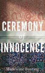 Ceremony of Innocence цена и информация | Fantastinės, mistinės knygos | pigu.lt